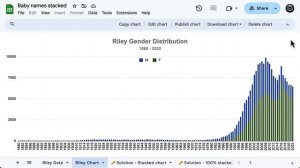 07_demo-stacked-bar-column-charts