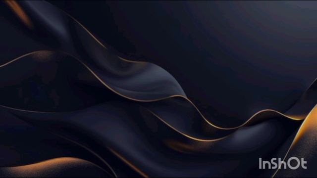 Svinaka Svinakoviz - Вор контента 2