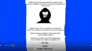 трейлер нового аналог хоррор