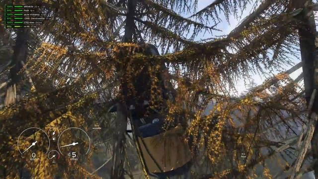 НУ это какая-то клоунада смотреть онлайн