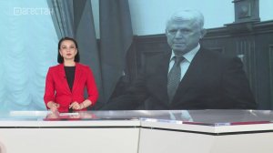 Накануне не стало Хизри Шихсаидова