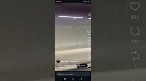ТАНК 500 И ДРУГИЕ КИТАЙСКИЕ АВТОМОБИЛИ,ОТЗЫВ