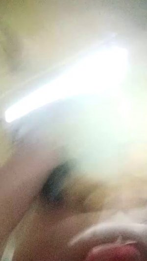 25-05-2026
