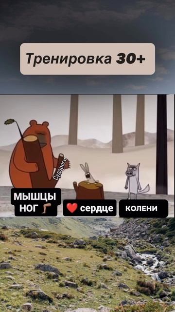 COOLCLIPS_153_подписывайся смотреть онлайн