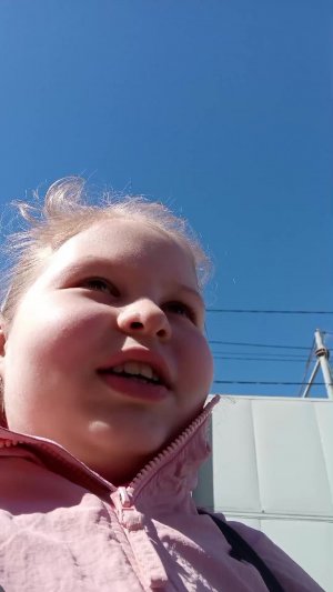 ооо адамовби5