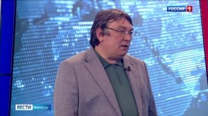 Изменения для самозанятых