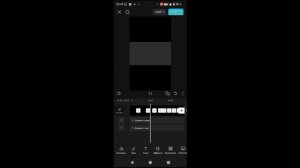 ОМГ я смонтировал видео и не здох
🐢повторяю старое видео🐢