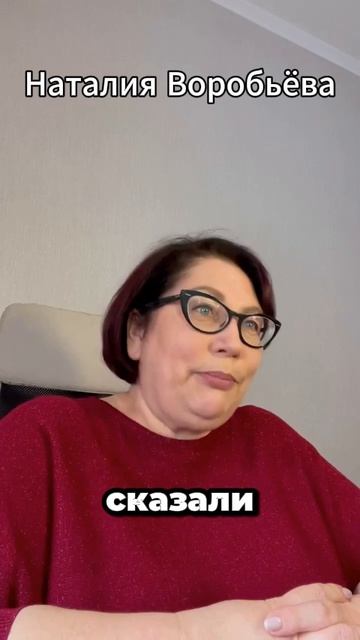 БЕСПЛАТНЫЕ подписчики через «КЕЙС» как написать пост, чтобы к вам пришли