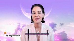 31 мая.  «Голубая луна»: спящие гены в вашем организме вот-вот перепрограммируются Аврора Рэй