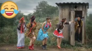РУССКИЕ ПРИКОЛЫ НА РУТУБ ЛЮТАЯ ПОДБОРКА ПРИКОЛОВ