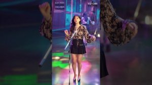 일본 시티팝 명곡 Plastic Love (竹内まりや Mariya Takeuchi)  플라스틱 러브 Cover by yoyomi