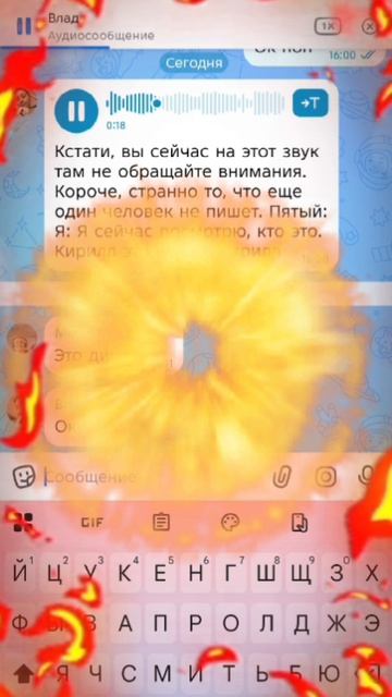 Кинг конг смотреть онлайн