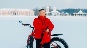 ⁂ ВЕЧЕРНЯЯ ПРОПОВЕДЬ ⁂