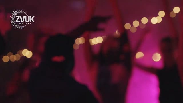 Мы С Тобой Навсегда — We Are ForeverРусская музыка 2026 _ Russian Love Song _ Deep Emotional Pop смотреть онлайн