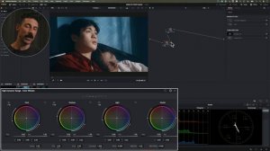 Why I skip the HDR palette (and when not to)