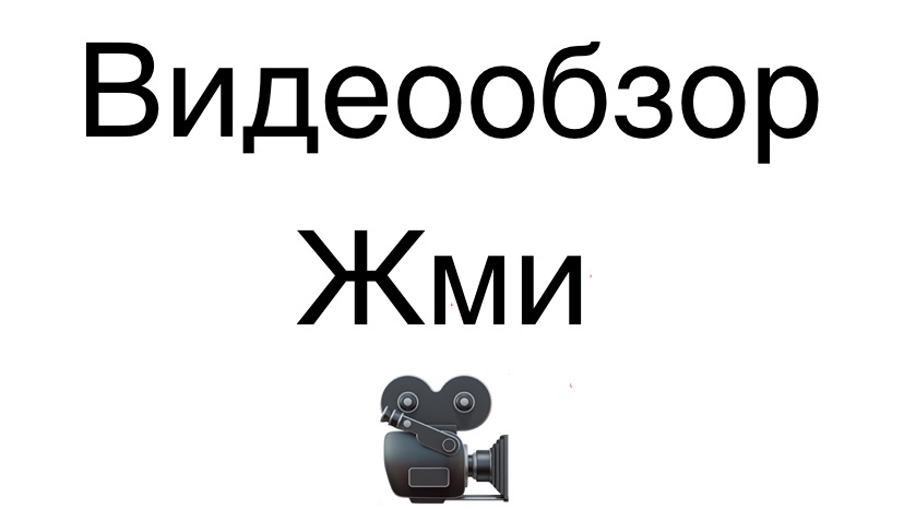 В продаже Ford focus 2007г.в смотреть онлайн