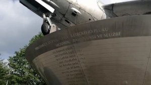 День победы 9.5.2026 Чехия