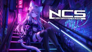 Top 50 Популярных NCS Треков 2026 Tryhard Gaming Motivation Bass Boosted Nightcore EDM
