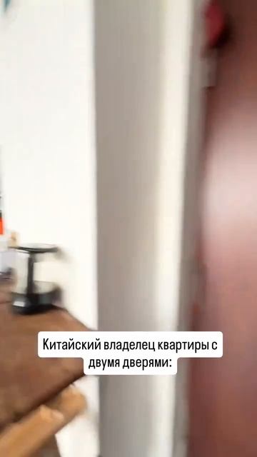 COOLCLIPS_300_подписывайся смотреть онлайн