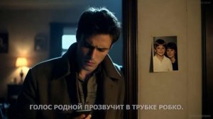Песни про маму… невозможно слушать без слёз 💔