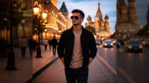 Дыши. Эффект Че