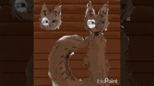 🥳30пдд!!! 😽Котята вы лучшие)))))) Вот вам вкусненький артик)))