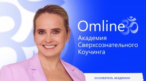ДИЛЛЕРЫ МЕНТАЛЬНО-ПСИХИЧЕСКИХ НАРКОТИКОВ