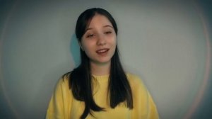 Олег Митяев. «Неразделëнная любовь» 💘💯💕💘