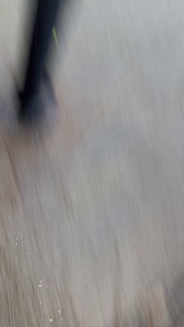 и снова выживалити смотреть онлайн