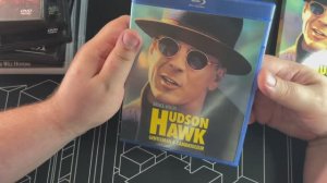 Распаковка DVD и Blu-ray дисков. Пополнение коллекции фильмов #39