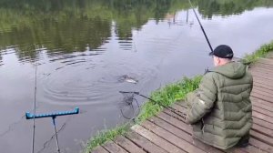 Карпуша