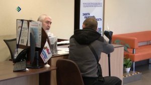 Владимир Путин утвердил единые для регионов базовые меры поддержки бойцов спецоперации