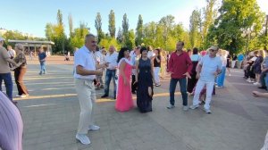 Туки, Туки, Туки....... 24.05.26.