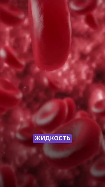Немного поговорим про ампутацию на уровне плеча и предплечья⬇️
