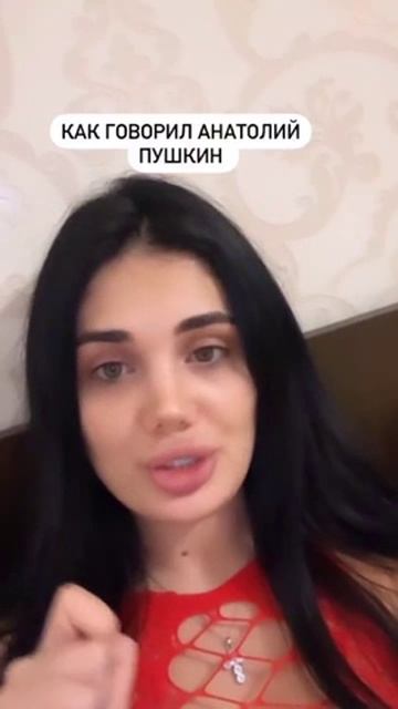 COOLCLIPS_060_подписывайся смотреть онлайн