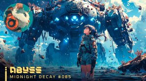 #085🌙ABYSS|WomenSynthwave_MidnightDecay_25-05-2026