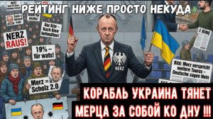 Огромная просьба подписаться на мой новый рутуб канал