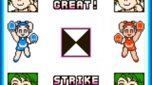 Pocket Bowling (1998) [GBC]