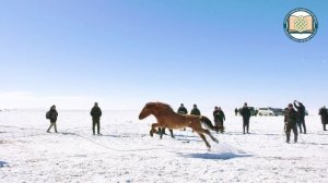 Сыдым байырлалы_Агар-Арзы