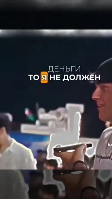 COOLCLIPS_287_подписывайся смотреть онлайн