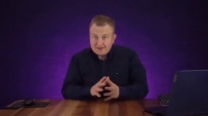 ЖАДНЫЙ ЗНАЧИТ БЕДНЫЙ