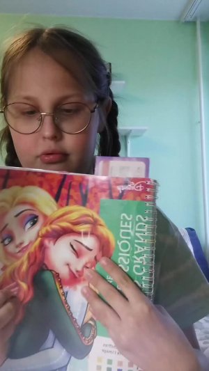 hachette