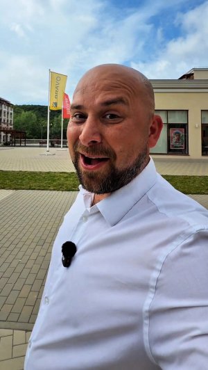 Ипотека под 5% на побережье для всех! Квартира у моря в природе Анапы за 28.000 рублей в месяц.