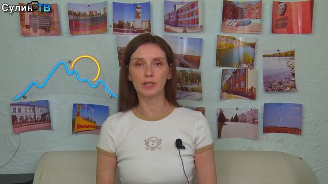Быстрые новости 25 05 2026 смотреть онлайн
