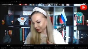 ПЕРЕПОЛОХ В ЕВРОКУРЯТНИКЕ: Макрон грозит Лукашенко! Киев в ОГНЕ и дыму, но с Тихановской - Реутова