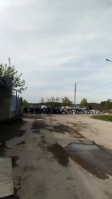 15617321601644 смотреть онлайн
