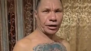 Монгол научит вас готовить