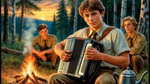 АУДИОКНИГА ПОЛНОСТЬЮ: БАРХАТНЫЙ СЕЗОН/ ПОПАДАНЦЫ