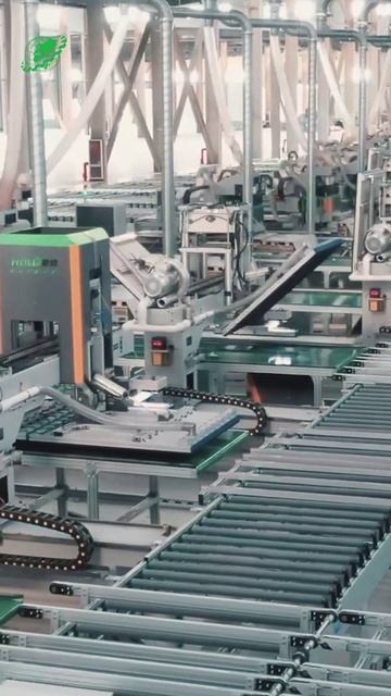 HOLD Machinery 