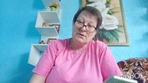 25-05-2026 Влог на кухне. Ответы на комментарии.